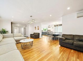 15 Tabaczynski Rd #ID1056685P, Woodridge, NY 12789