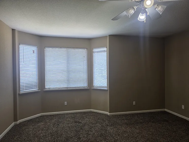 2400 Snowy Egret Ct — Photo 16