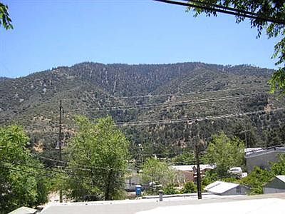 4th image of 725 San Miguel Trl