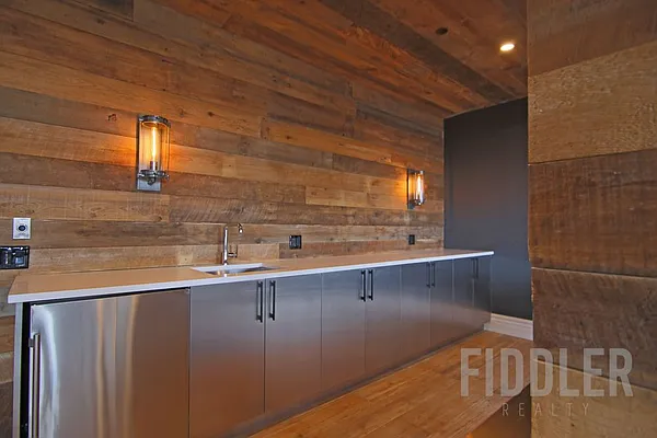 Rented by Fiddler Realty | media 30