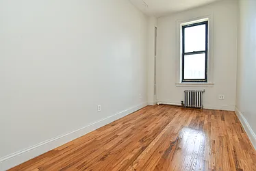 Rented by Bohemia Realty Group