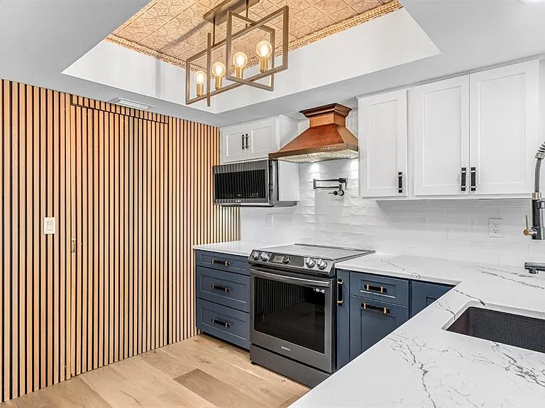 7 Emerald Ct — Photo 11
