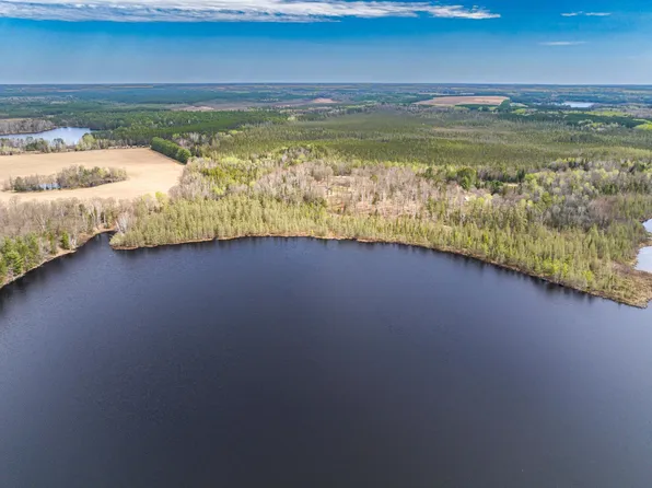 LOT 1 Moens Lake Dr, Rhinelander, WI 54501