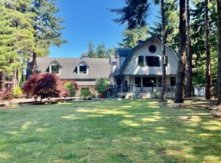 88293 Cody Ln, Bandon, OR