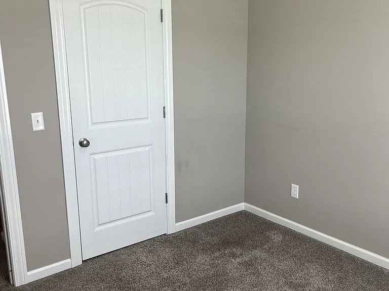 2345 Lark Ln — Photo 12
