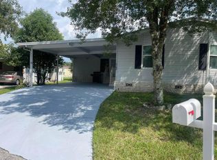 1742 Indian Wells Ave, Ocala, FL 34472