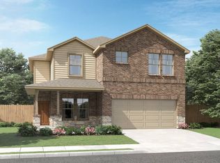 345 Danbrook Way, Cibolo, TX 78108