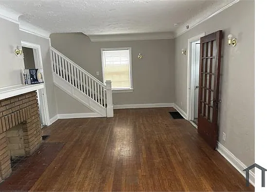 1071 Hillstone Rd — Photo 7