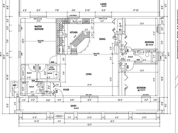 2nd image of 2970 47th Ave NE