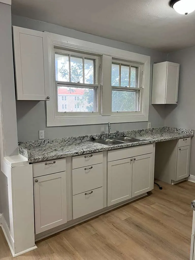 1704 Church Street - 1 — Photo 3