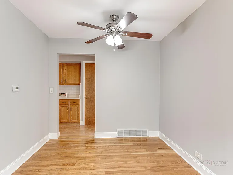 416 S Edward St #416 — Photo 7