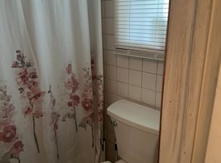 115 River Rd #3, Southbury, CT 06488