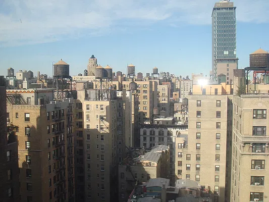 Rented by Douglas Elliman | media 4