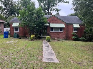 5112 Burke Ave, Columbia, SC 29203