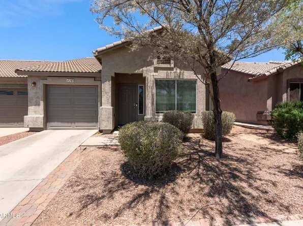 6610 E UNIVERSITY Drive #163, Mesa, AZ 85205