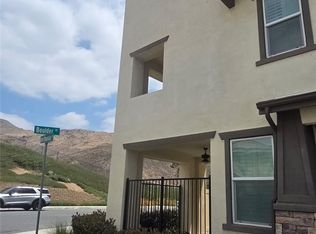 3891 Boulder Dr, Jurupa Valley, CA 92509