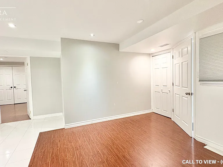 328 Williamson Dr W #2 — Photo 3