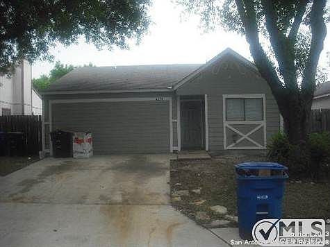 1st image of 6230 Valley King