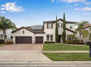 8419 Karwick St, Orlando, FL 32836