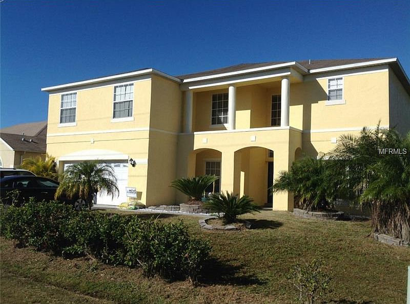 1st image of 254 Beckenham Dr