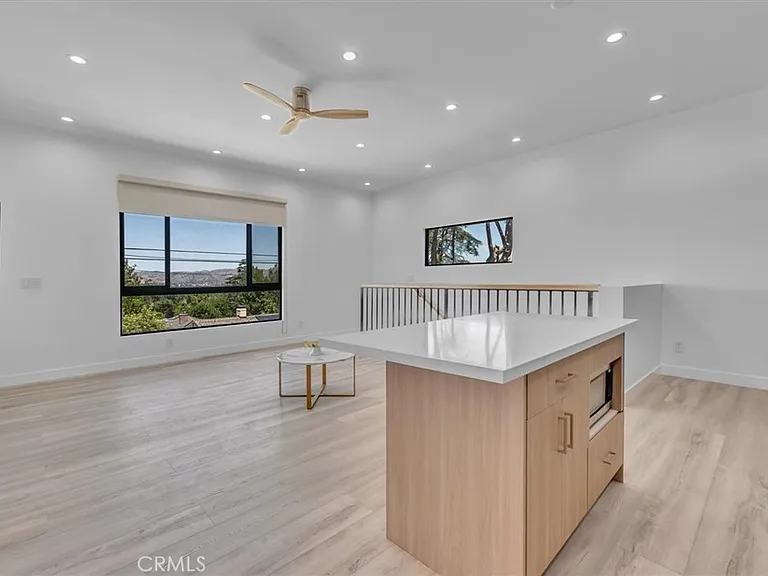 5046 Cerrillos Dr — Photo 14