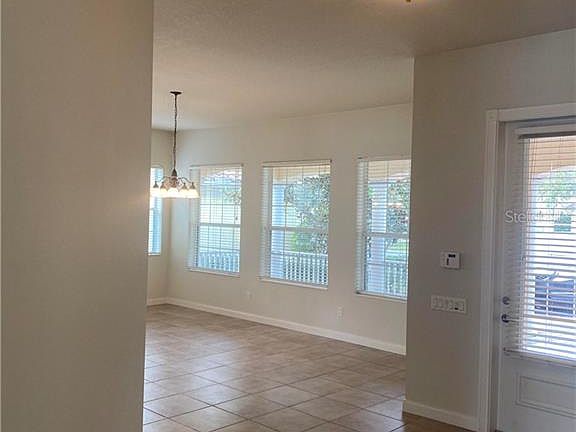 3rd image of 12192 Obelia Ln