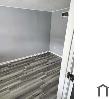 7860 Saint Bridget Ln — Photo 11