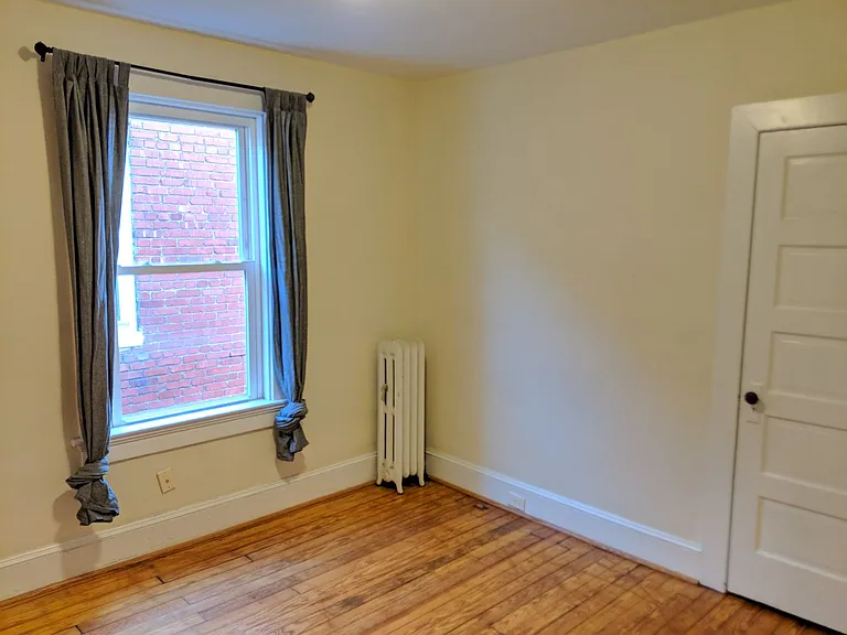 640 Trail Ave — Photo 33