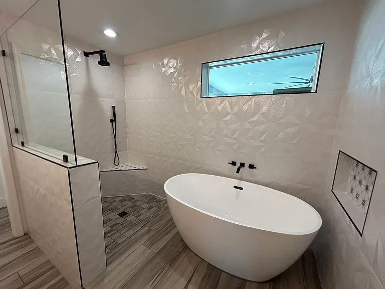 3507 E Claire Dr — Photo 22