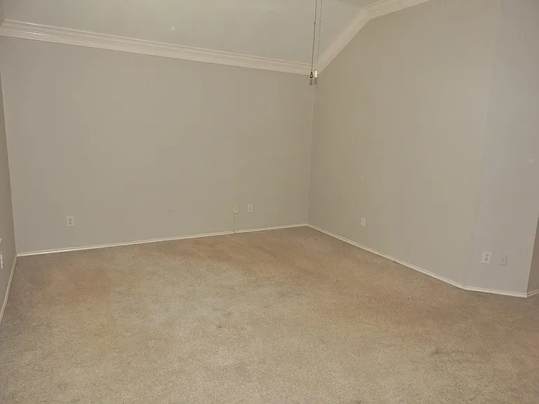 4427 Wavertree Dr — Photo 24