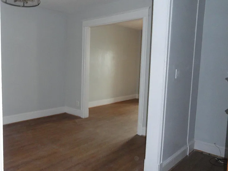 705 Quincy St NW — Photo 2