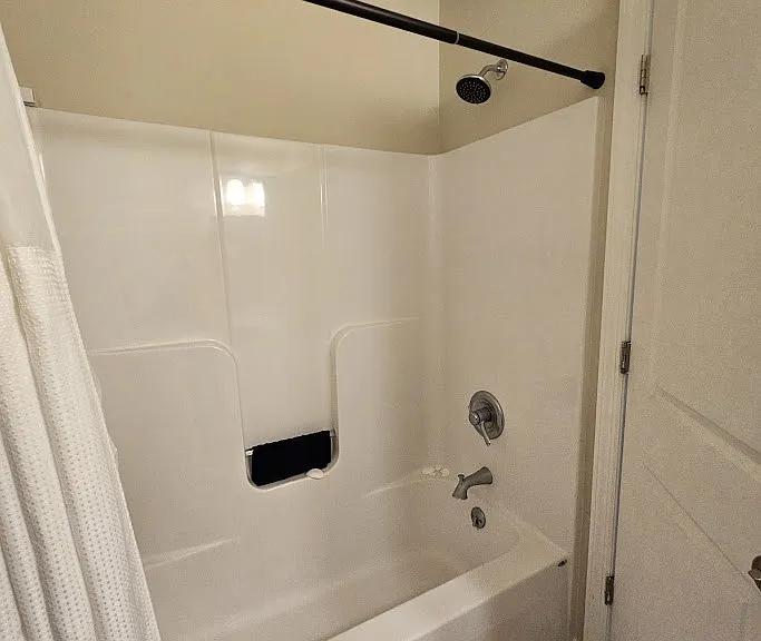 213 Jonathan Ln #1 — Photo 23
