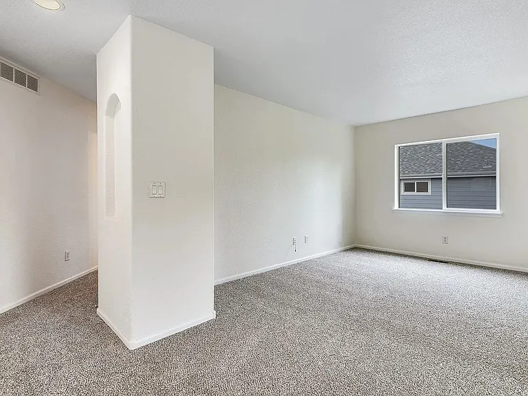 2456 S Fundy Cir — Photo 19