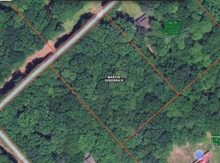59 Chestnut Dr, Lehighton, PA 18235
