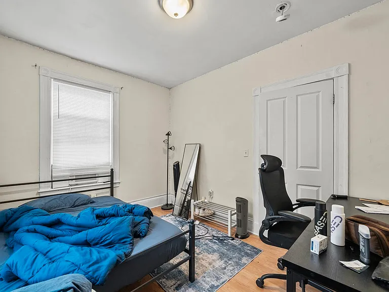 41 Parker Hill Ave #1 — Photo 6