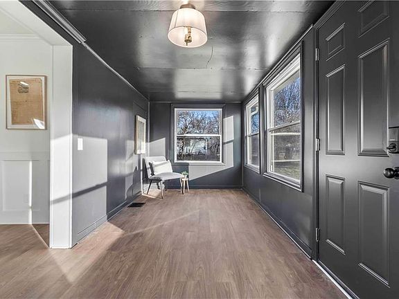 4th image of 5334 Hardesty Ave