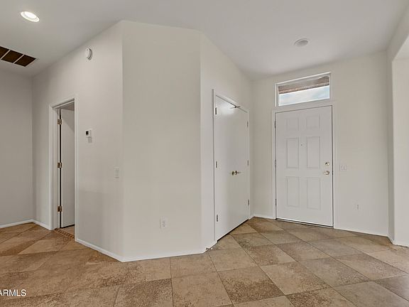 4th image of 15243 W CAMINO ESTRELLA Drive