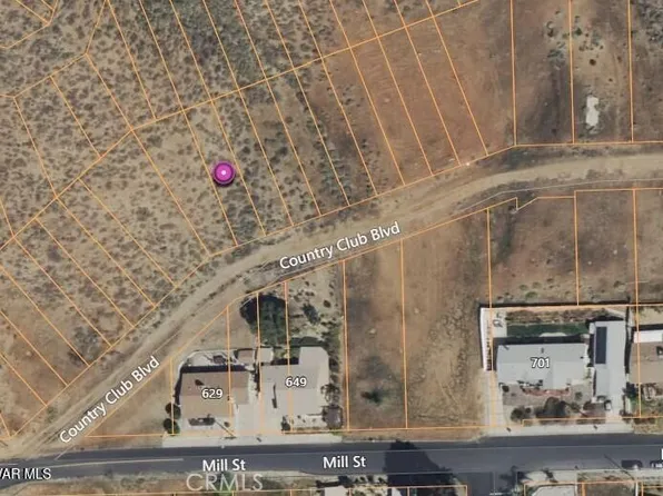 0 Country Club Blvd Lot 54, Lake Elsinore, CA 92530