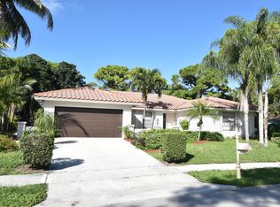 2453 NW 26th Cir, Boca Raton, FL 33431