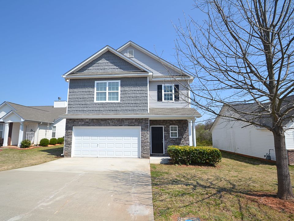 1st image of 1640 Neighborhood Walk