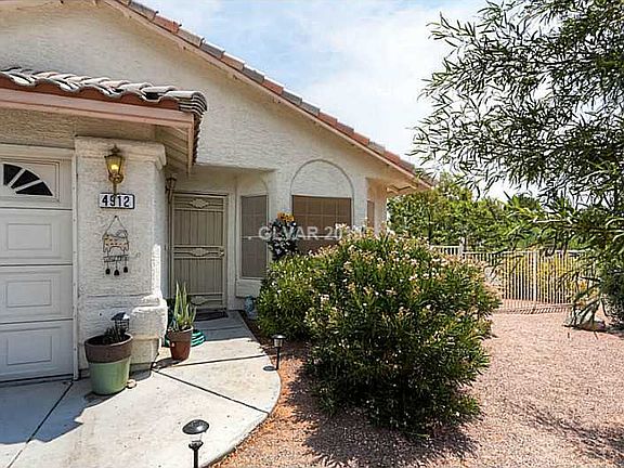 3rd image of 4912 Cedar Lawn Way