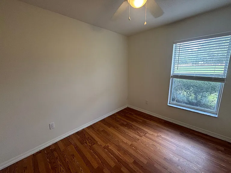 11435 SW 140th Ave — Photo 19