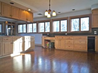 6 Blake Rd #1, Brookline, MA 02445