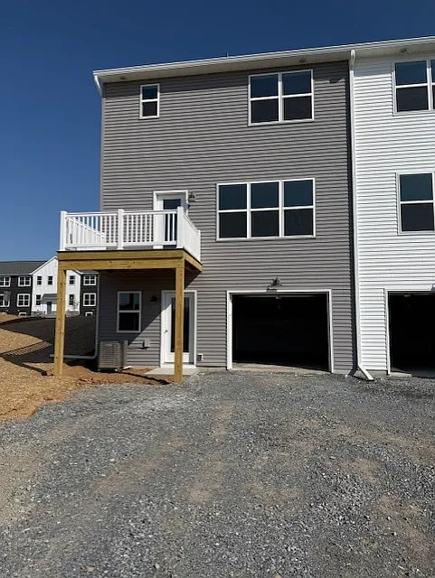 Building Photo - 50 N Conifer Dr