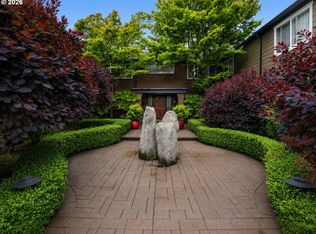 1409 NW 23rd Ave, Portland, OR 97210