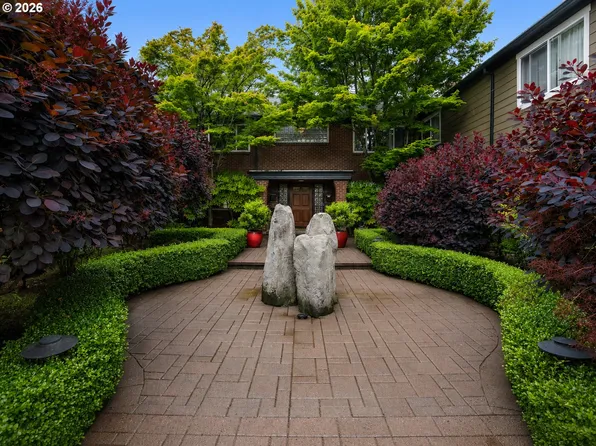 1409 NW 23rd Ave, Portland, OR 97210