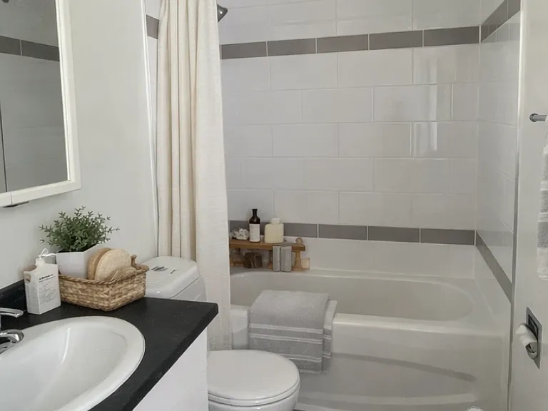 2951 Craigowan Rd — Photo 11
