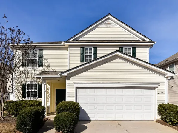 3974 Cutler Donahoe Way, Cumming, GA 30040