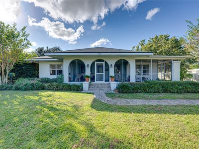 1106 Highland Park Dr S, Lake Wales, FL, 33898