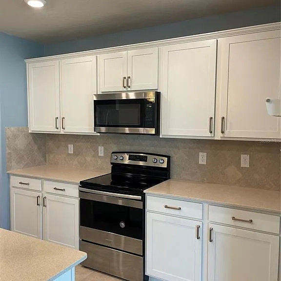 5503 Keaton Springs Dr — Photo 10
